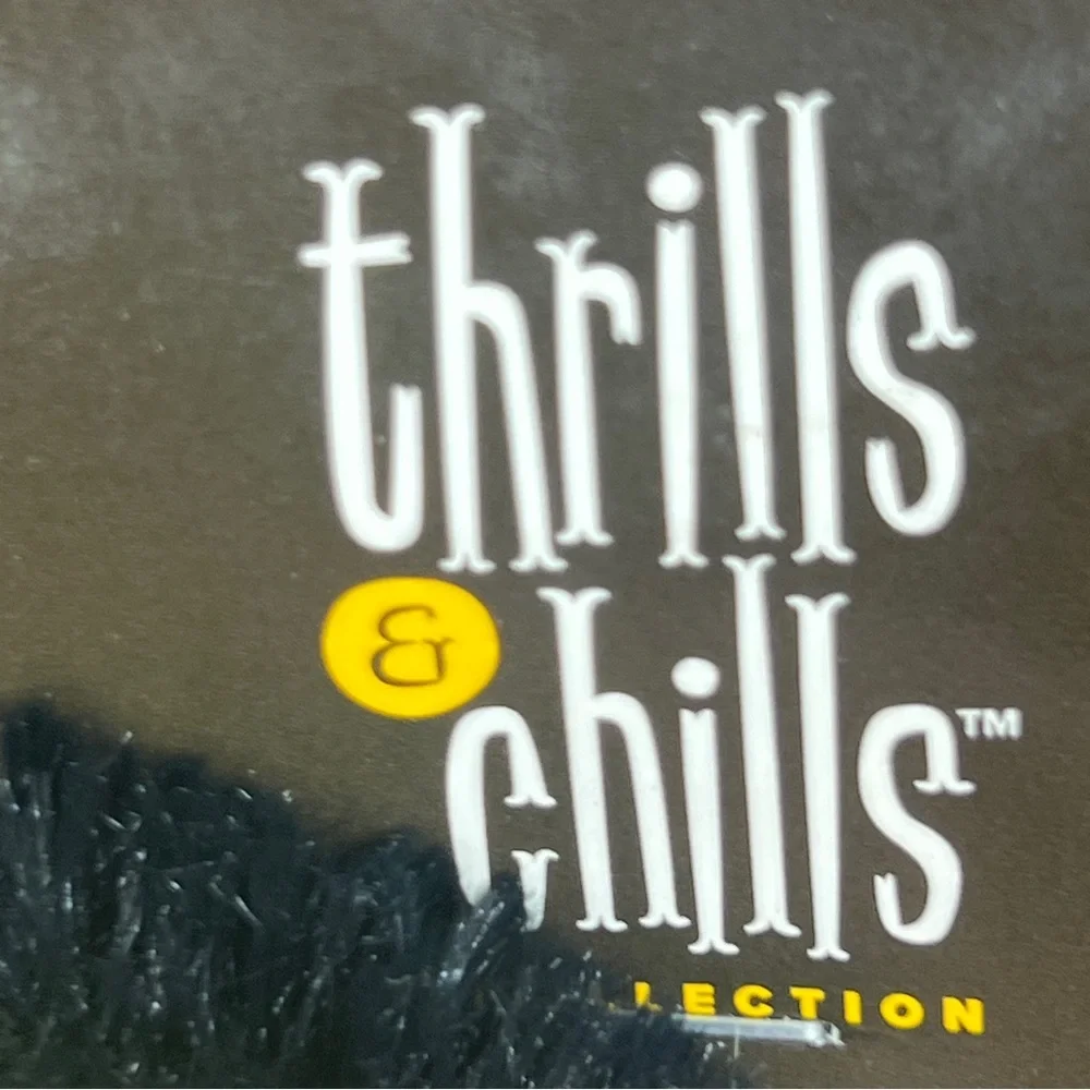 Bee Costume Pet Costume Thrills & Chills Collection Size Large